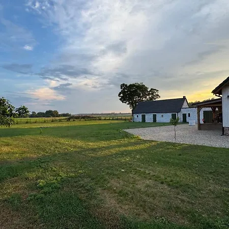 Siedlisko Golabki