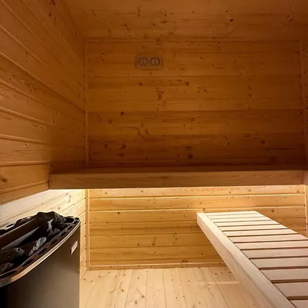 Siedlisko Golabki