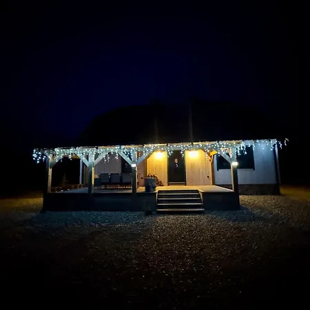 Siedlisko Golabki *