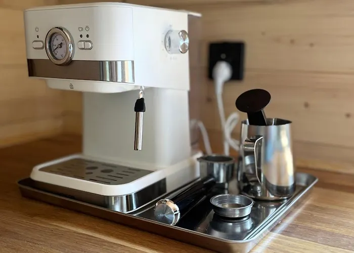 Holiday home Siedlisko Golabki