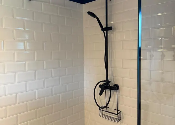 Holiday home Siedlisko Golabki *