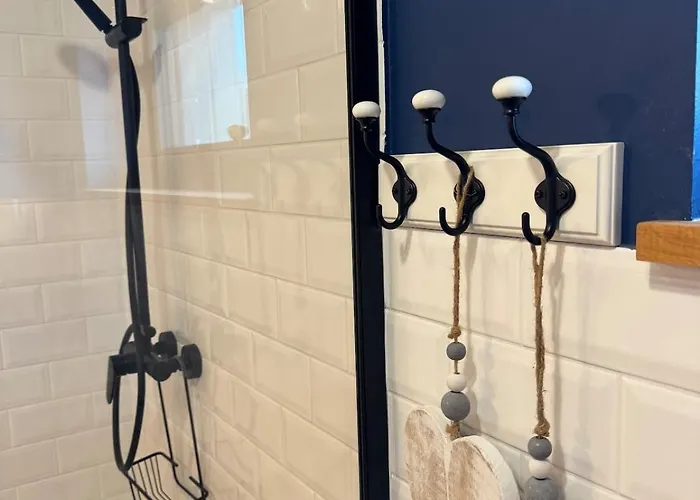 Siedlisko Golabki Cegielnia